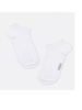DIWARI носки мужские 3DSOCKS 23С-122СП белый р.25